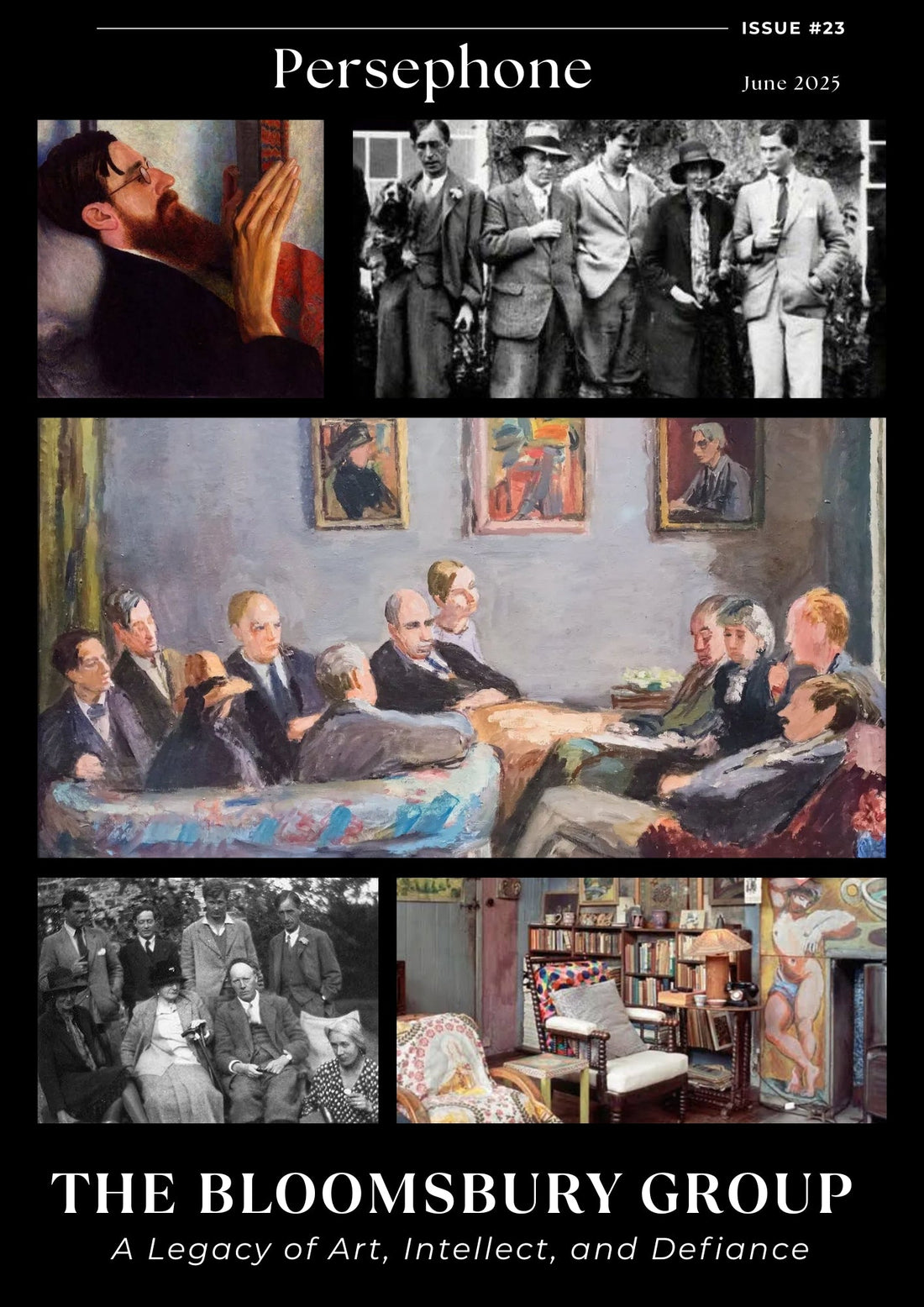 Persephone Jun'25