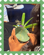 Kintsugi